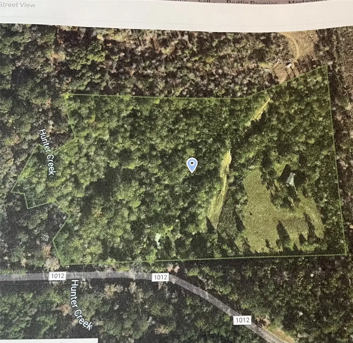 8726 Fm 1012, Wiergate, TX 75977 - Image #1