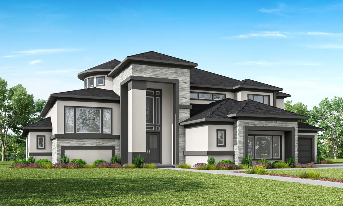 11007 Marbling Loop Street, Cypress, TX 77433 - Image #1