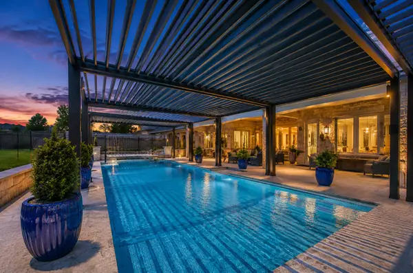 206 Abner Lane, Montgomery, TX 77356