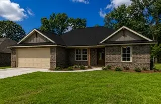 807 S State Street, Madisonville, TX 77864 - #1