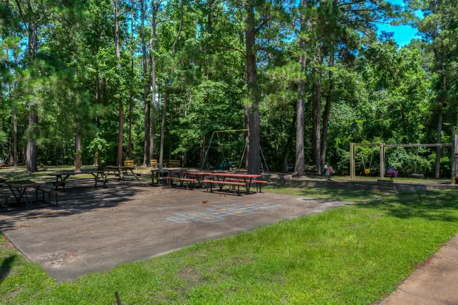 59 S Pine Harbour Drive, Coldspring, TX 77331 - Image #2