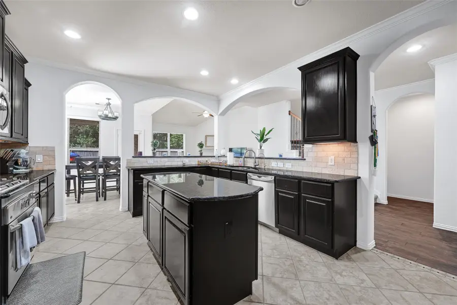 21339 Russell Chase Drive, Porter, TX 77365 - Image #3