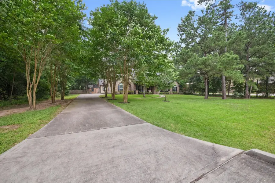 226 Skipper Jack, Montgomery, TX 77316 - Image #2