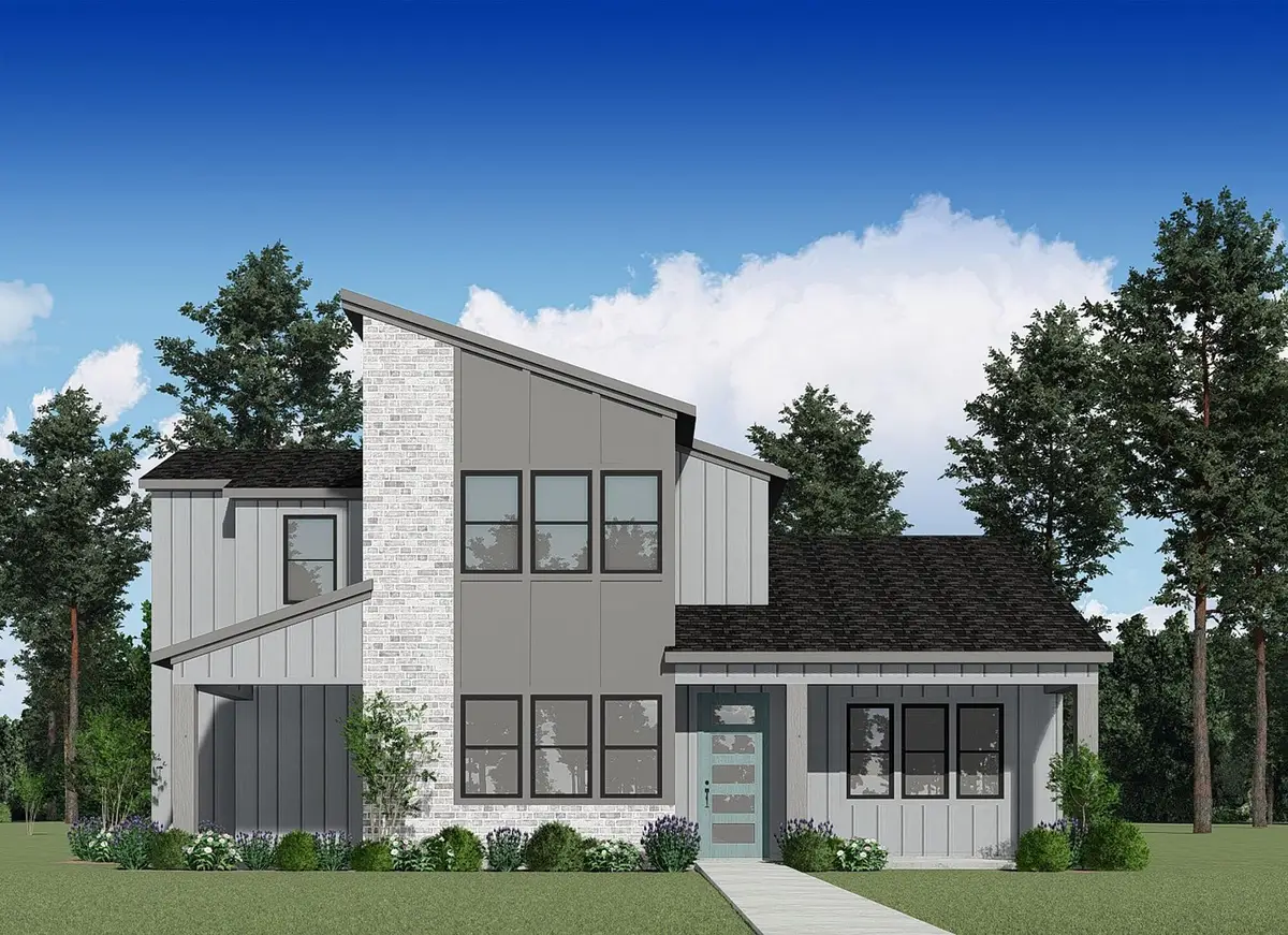 3416 Nourish Lane, Richmond, TX 77406 - Image #1