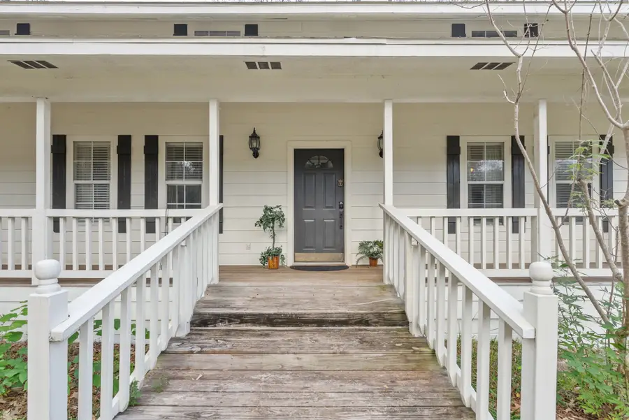 5933 Fm 1374 Road, New Waverly, TX 77358 - Image #3