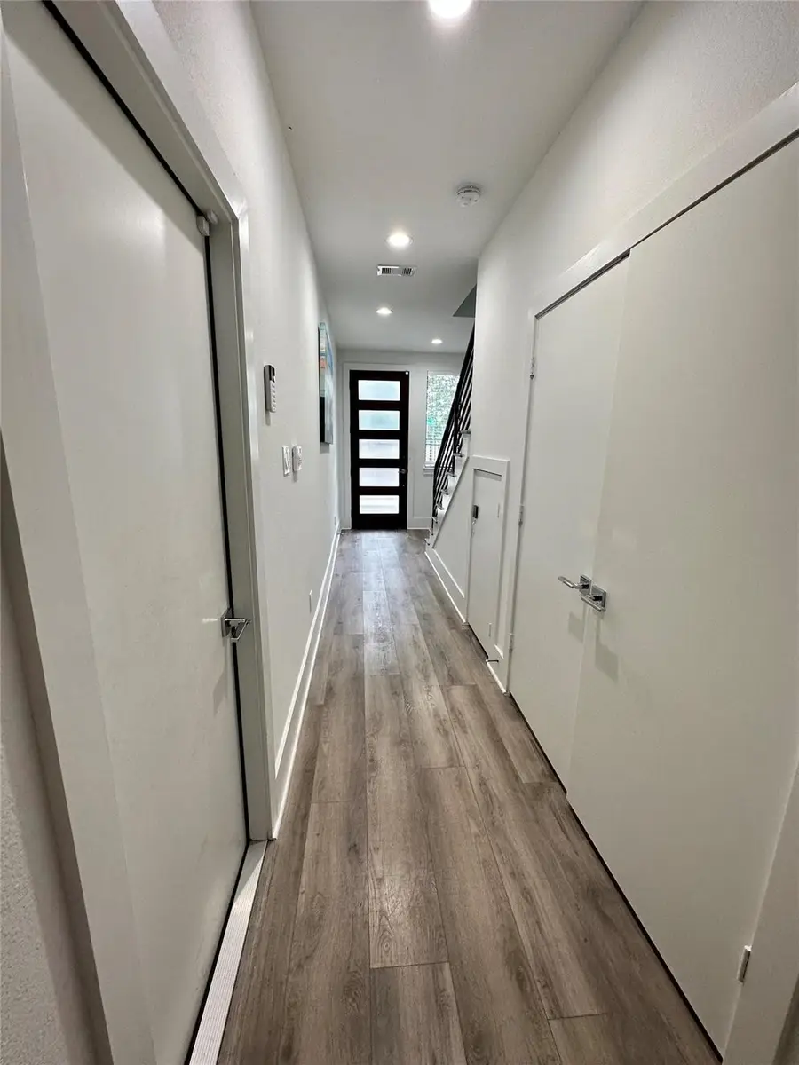 6642 Del Rio Street, Houston, TX 77021 - Image #3