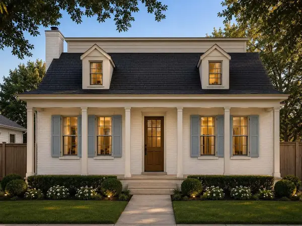2159 Addison Road, Houston, TX 77030