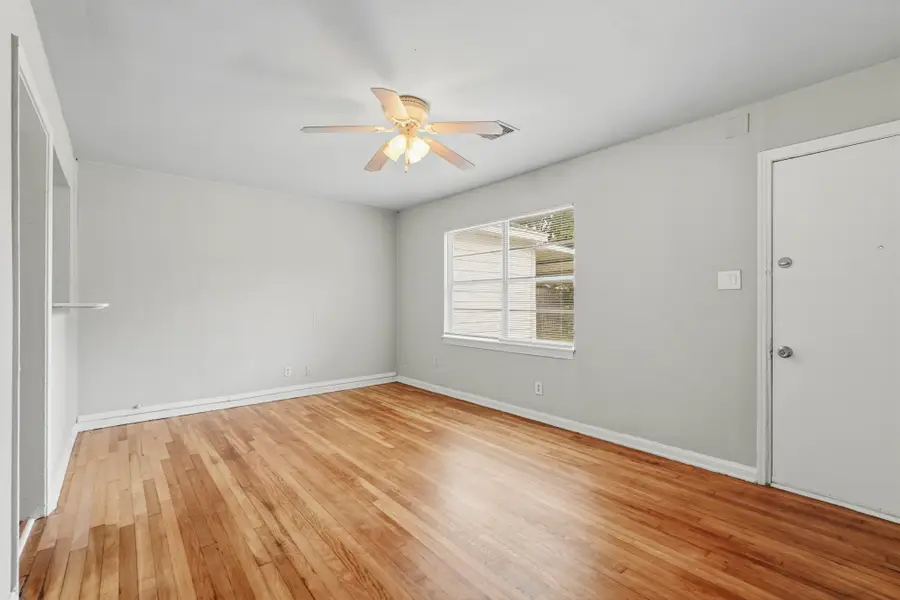 5530 Shamrock Street, Houston, TX 77017 - #2