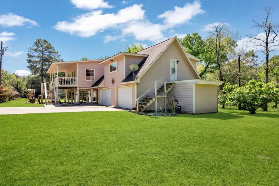 90 County Road 2852, Cleveland, TX 77327 - Image #3