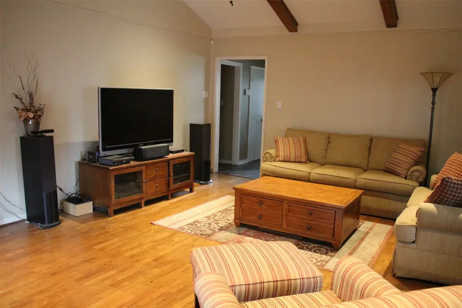 13822 Saint Marys Lane, Houston, TX 77079 - Image #3