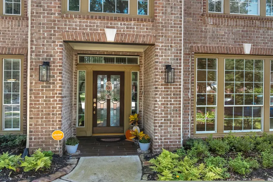 2446 Plantation Bend Drive, Sugar Land, TX 77478 - Image #2