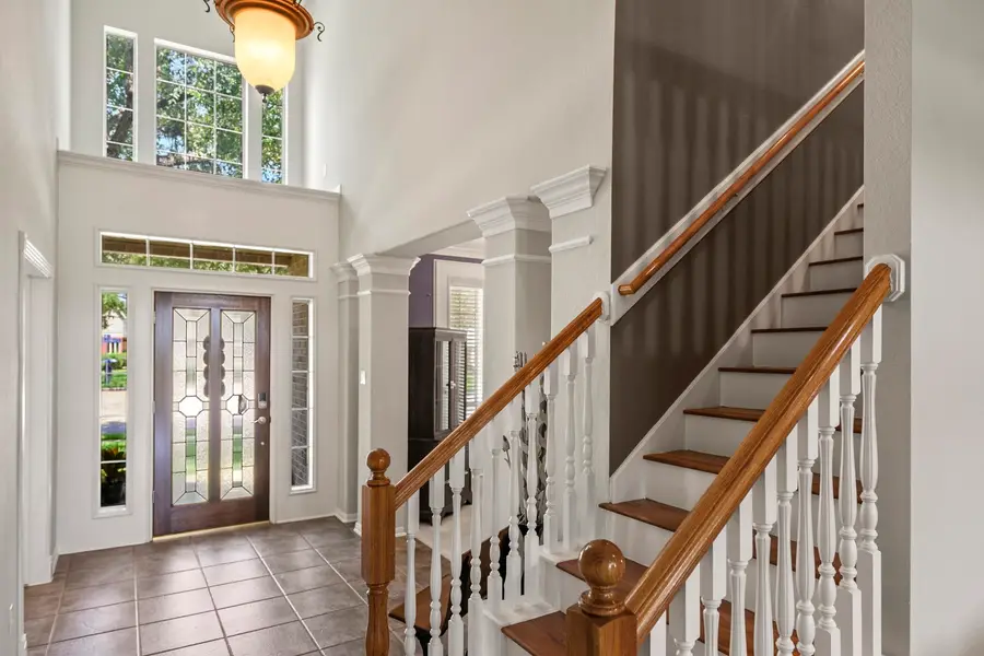 2446 Plantation Bend Drive, Sugar Land, TX 77478 - Image #3