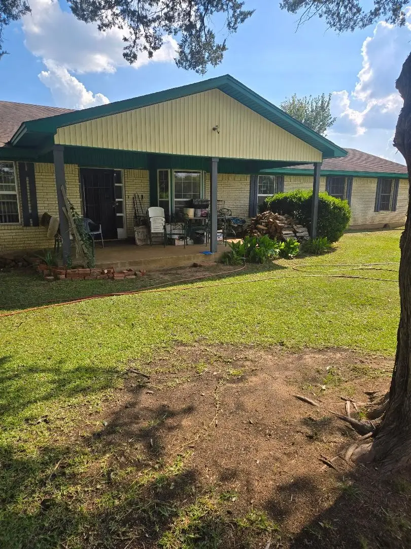 988 Cottonwood, Latexo, TX 75835 - #1
