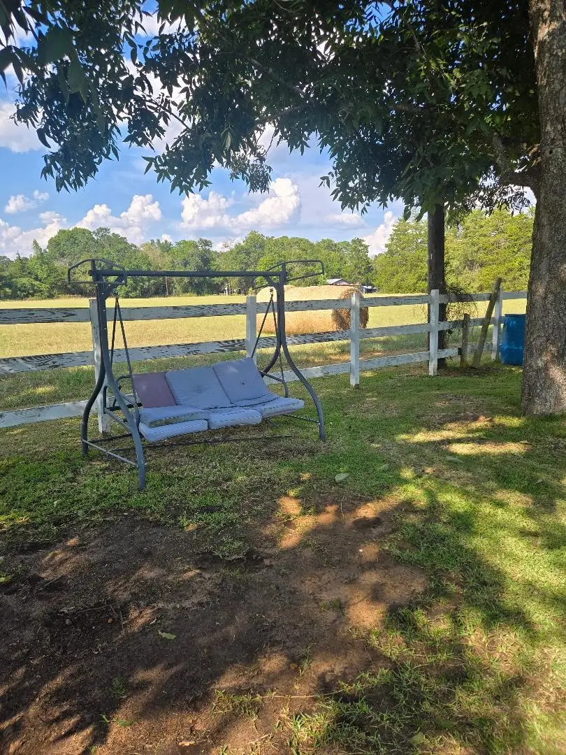 988 Cottonwood, Latexo, TX 75835 - #3