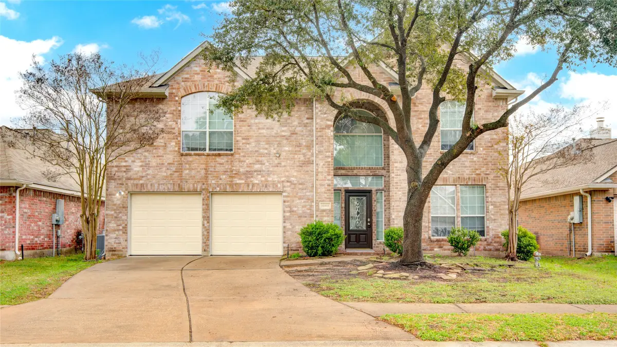 12211 Catskill Crest Drive, Tomball, TX 77375 - Image #1