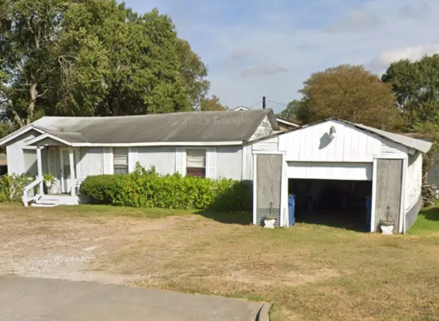 646 Baker Street, Hempstead, TX 77445 - Image #3