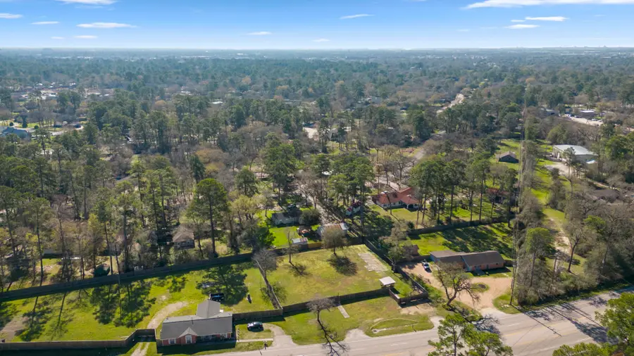 12427 Cypress North Houston Road, Cypress, TX 77429 - #3