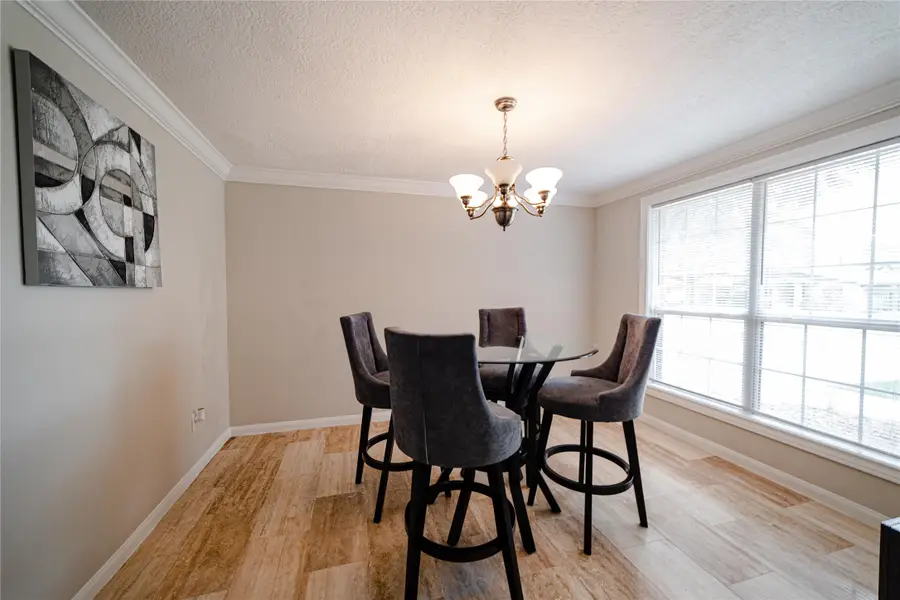 4319 Woodvalley Drive, Houston, TX 77096 - Image #3