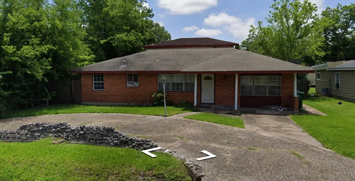 7306 Saint Louis Street, Houston, TX 77028 - Image #1