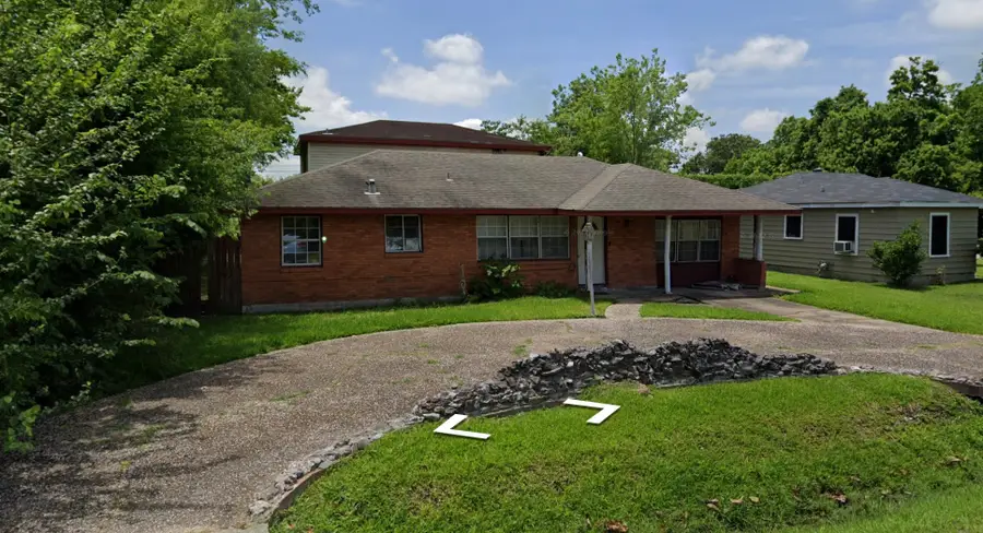 7306 Saint Louis Street, Houston, TX 77028 - Image #3