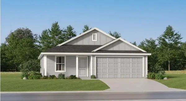 11975 Hedley Court, Conroe, TX 77306