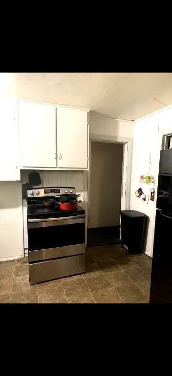 6811 Goforth Street, Houston, TX 77021