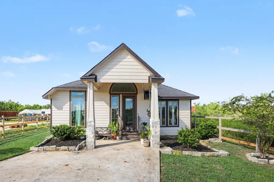 145 Road 5504, Cleveland, TX 77327 - #2