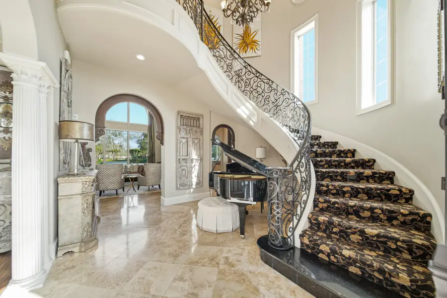 1007 Wavecrest Court, Richmond, TX 77469 - #3