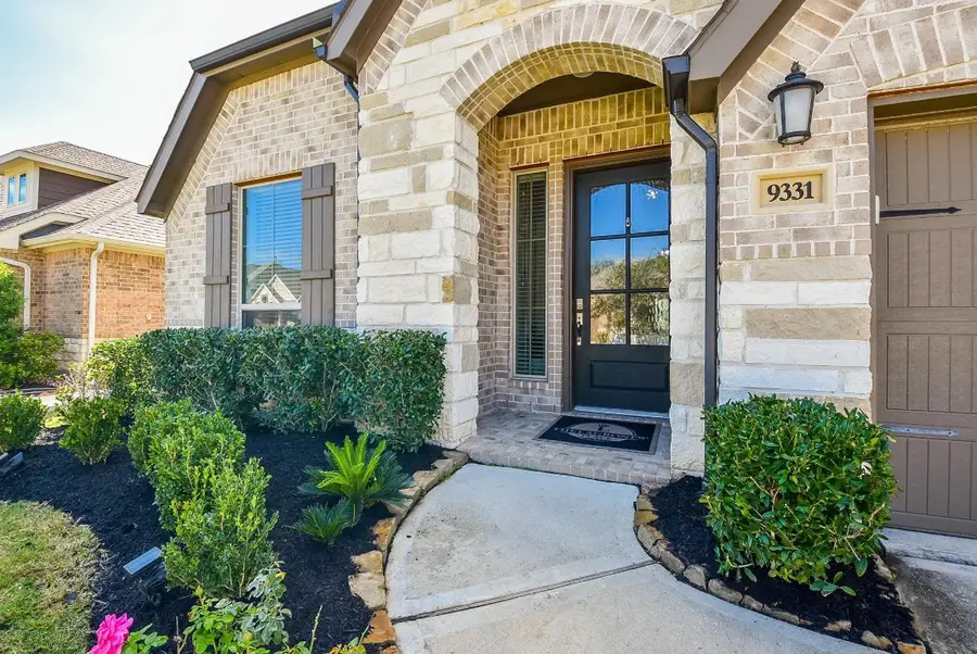 9331 Stablewood Lakes Lane, Tomball, TX 77375 - #3