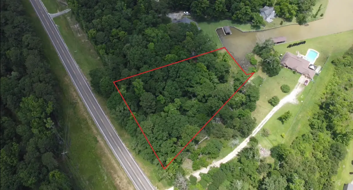 T.B.D Fm 224, Coldspring, TX 77331 - Image #1