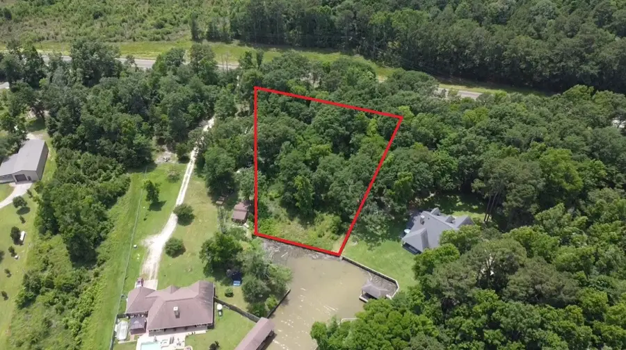 T.B.D Fm 224, Coldspring, TX 77331 - Image #2