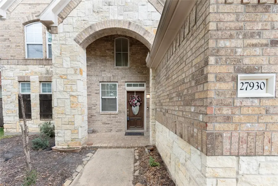 27930 Barberry Banks Lane, Fulshear, TX 77441 - #2