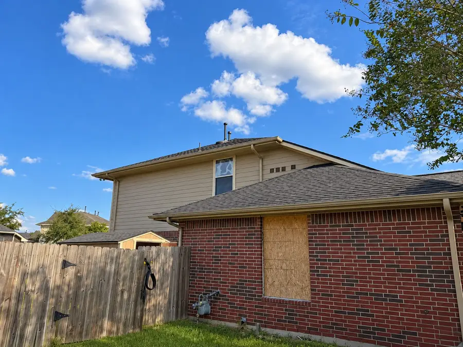 8903 Rocky Knoll Lane, Rosenberg, TX 77469 - #3