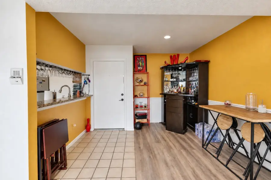 3015 Walnut Bend Lane #37, Houston, TX 77042 - #2