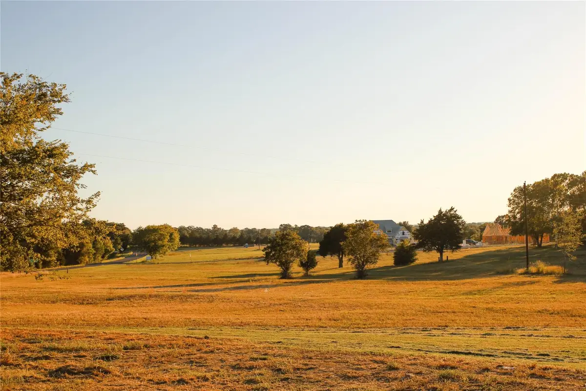 TBD Fm 332, Brenham, TX 77833 - Image #1