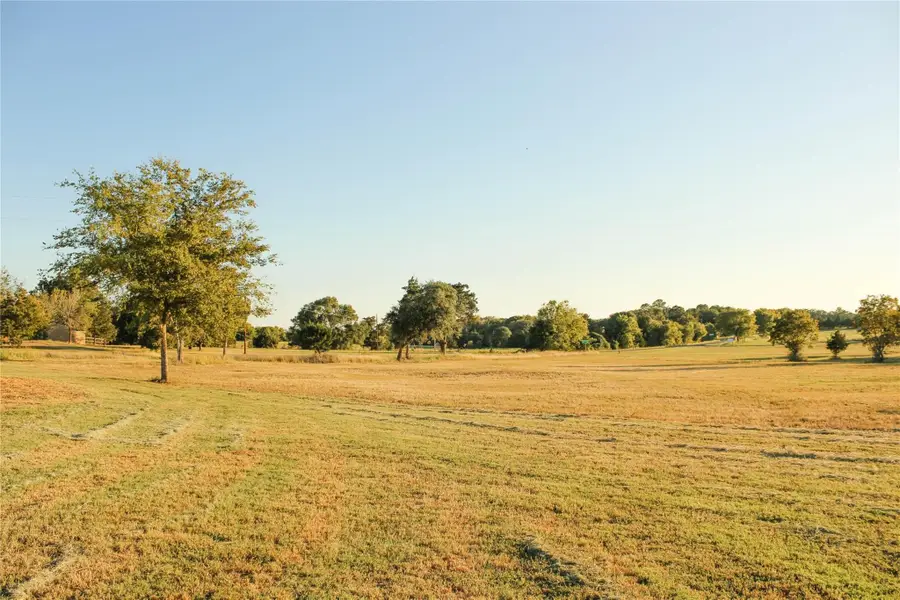 TBD Fm 332, Brenham, TX 77833 - Image #2
