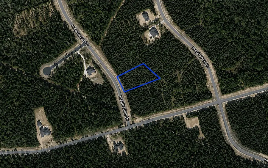 11514 Inspiration Drive, Willis, TX 77378 - #3