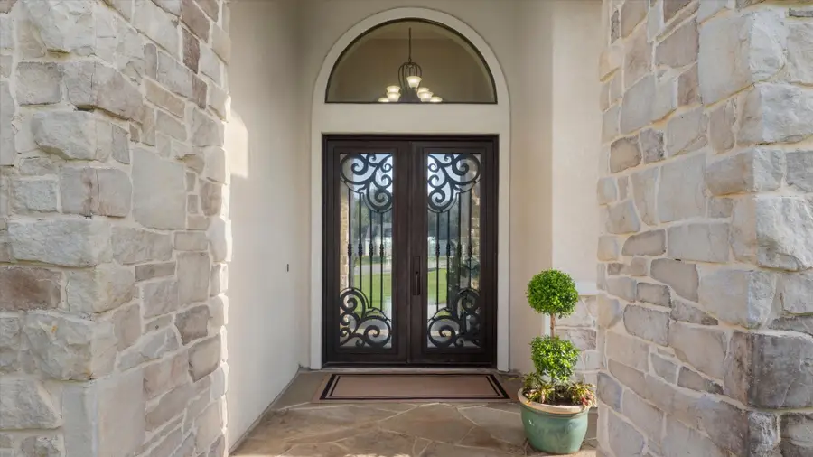 19182 Grandview Point, Montgomery, TX 77356 - #2