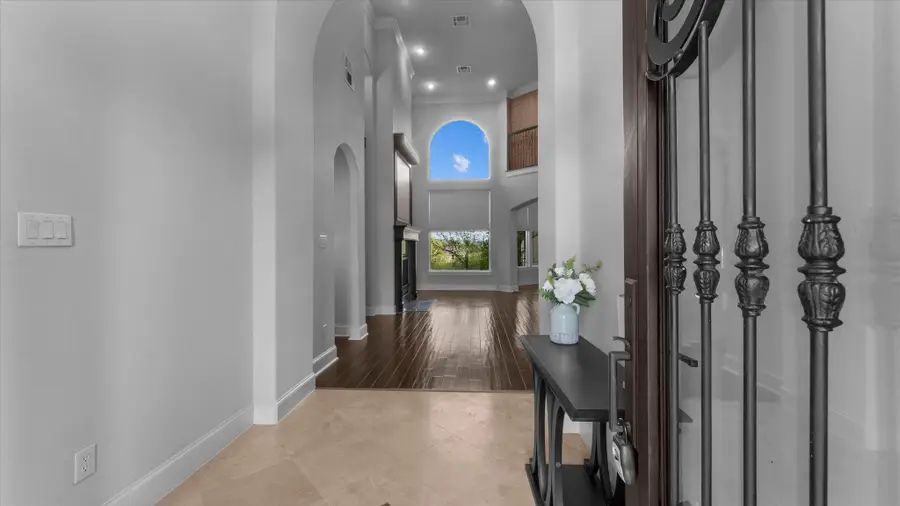 19182 Grandview Point, Montgomery, TX 77356 - #3