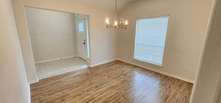 3739 Slocom Drive, Katy, TX 77449 - #2