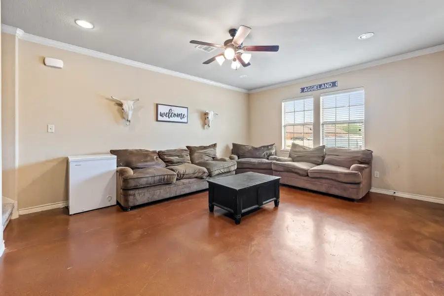405 Goldilocks Lane, College Station, TX 77845 - Image #3