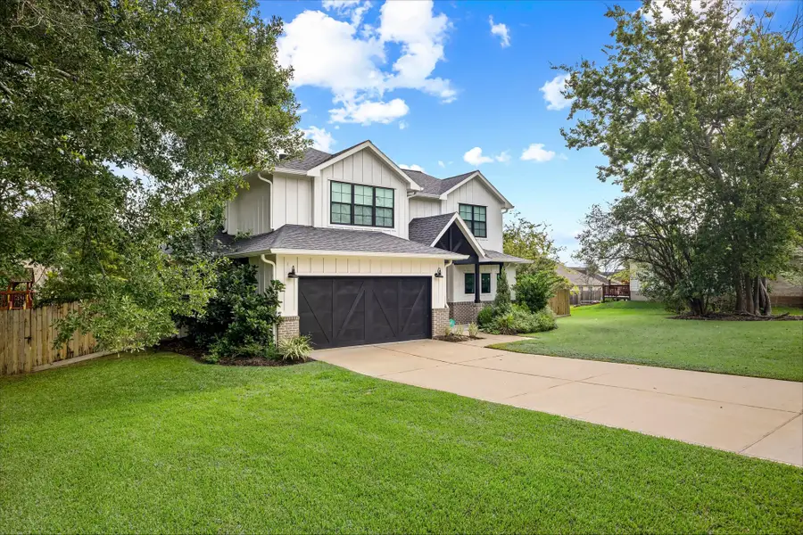 87 Dawns Edge Drive, Montgomery, TX 77356 - #2