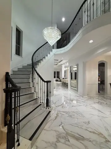 20410 Trumbull Ridge Drive, Cypress, TX 77433 - #2