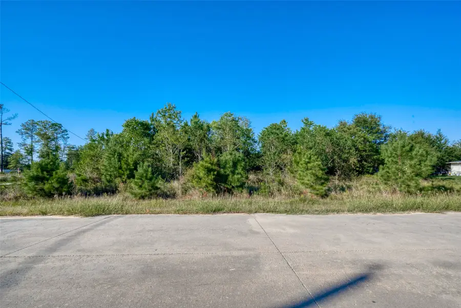 1192 County Road 5023, Cleveland, TX 77327 - #2