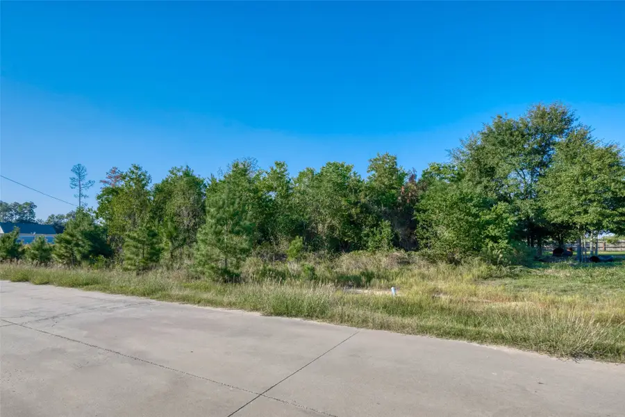 1192 County Road 5023, Cleveland, TX 77327 - #3