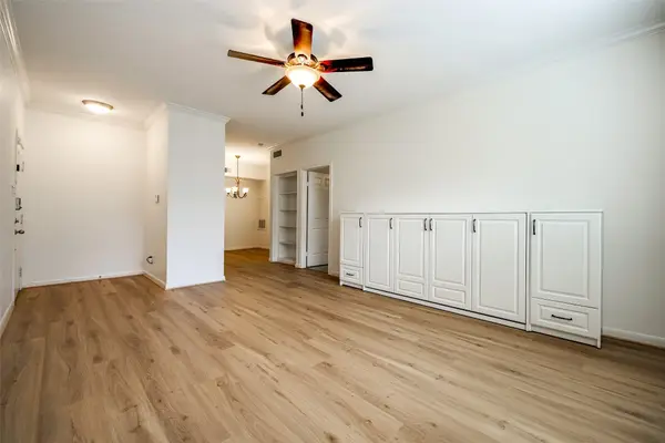 2255 Braeswood Park Drive #294, Houston, TX 77030