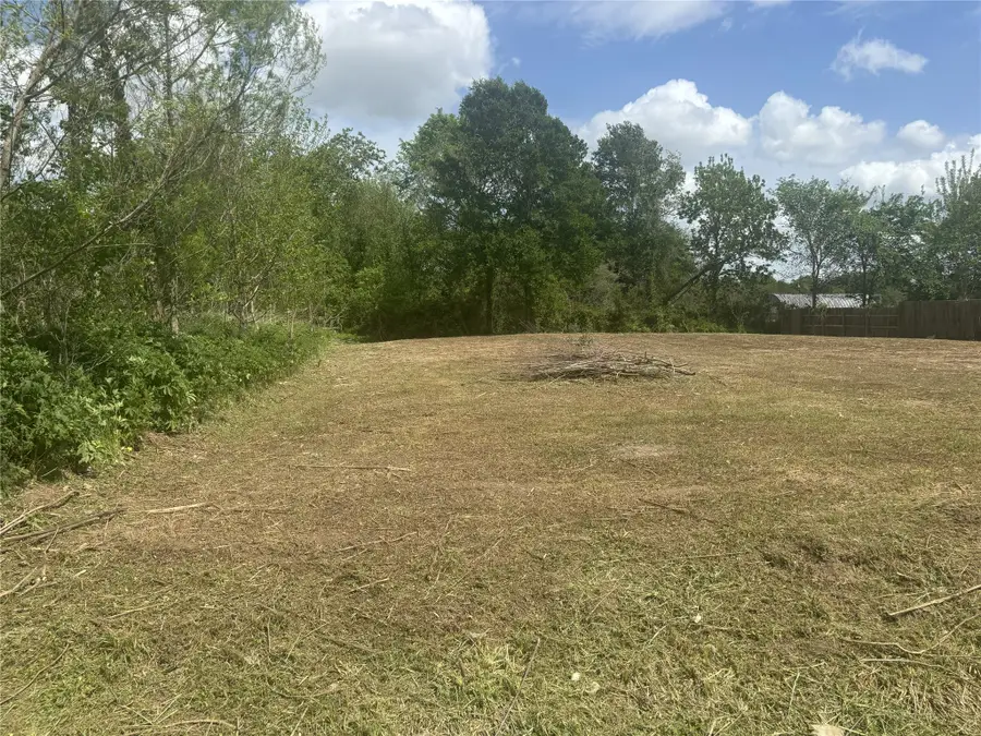 0 Illinois Street, Fresno, TX 77545 - #2