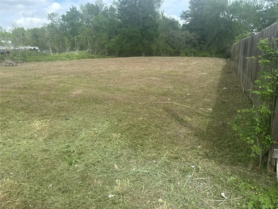 0 Illinois Street, Fresno, TX 77545 - #3