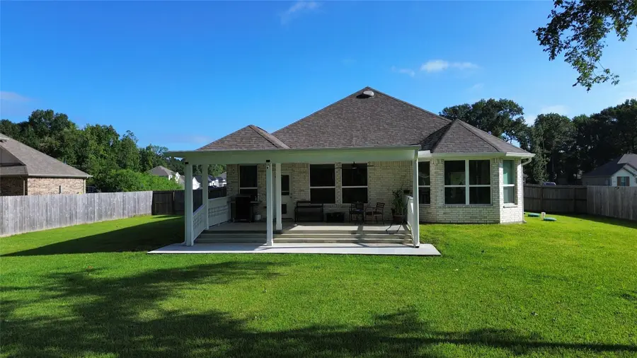 455 Road 6616, Dayton, TX 77535 - #3