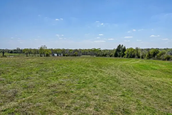 5700 Trackside Road, Chappell Hill, TX 77426